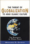 Threat of Globalization to Arab Islamic Culture (English)